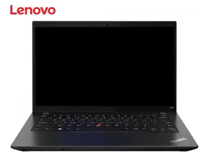 LENOVO L14 GEN2 I5-1135G7/14.0/8GB/256SSD/COA/CAM