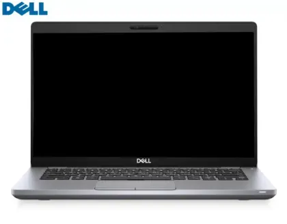 DELL 5410 I5-10210U/14.0/8GB/256SSD/COA/CAM/GA.