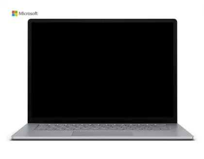 SURFACE 3 TCH I5-1035G7/15.0/8GB/256SSD/COA/CAM