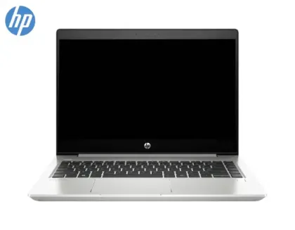 HP 440 G8 TCH I5-1135G7/14.0/8GB/256SSD/COA/CAM