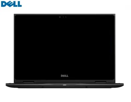 DELL 3390 2IN1 I5-8250U/13.3/8GB/256SSD/COA/CAM/GA.