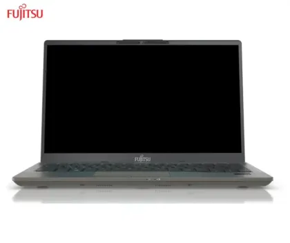 FUJITSU U7411 I5-1135G7/14.0/16GB/512SSD/COA/CAM/GA.