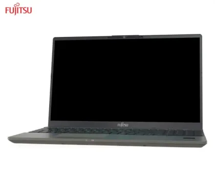 FUJITSU U7511 I5-1135G7/15.6/16GB/512SSD/COA/CAM
