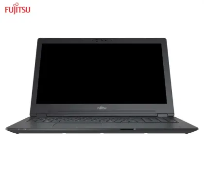 FUJITSU U7510 I7-10610U/15.6/8GB/256SSD/COA/CAM/GA-M