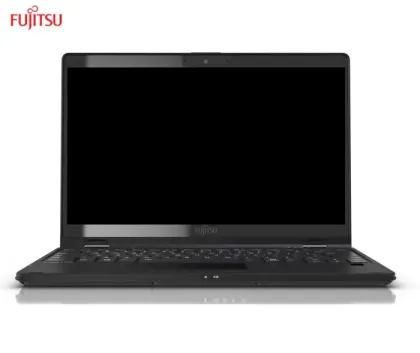 FUJITSU U9311X TCH I7-1185G7/13.3/16GB/256SSD/COA/CAM/GA.