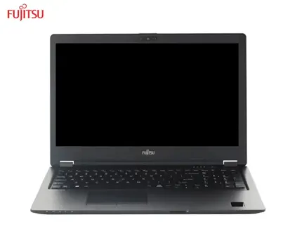 FUJITSU U759 I7-8665U/15.6/16GB/512SSD/COA/CAM