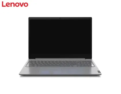 LENOVO V15 IIL I5-1035G1/15.6/20GB/256SSD/COA/CAM