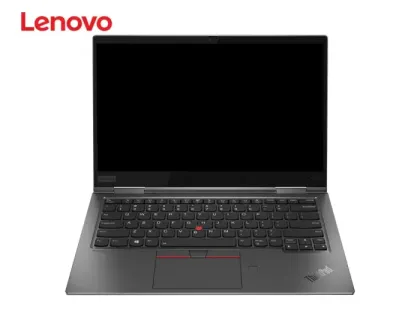 LENOVO YOGA X1 GEN5 TCH I5-10210U/14.0/8GB/256SSD/COA/CAM/GA.