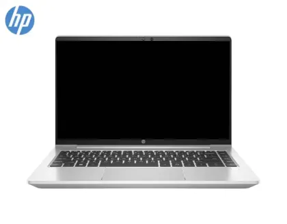 HP 640 G8 I5-1135G7/14.0/16GB/512SSD/COA/CAM/GA.