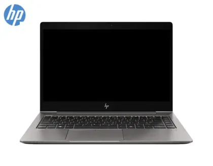 HP ZBOOK 14U G6 TCH I5-8265U/14.0/8GB/256SSD/COA/CAM