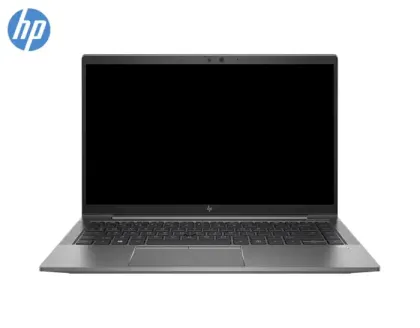 HP ZBOOK FIREFLY 14 G7 I5-10210U/14.0/8GB/256SSD/COA/CAM/GA.