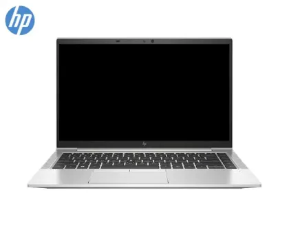 HP 840 G7 TCH I5-10210U/14.0/8GB/256SSD/COA/CAM