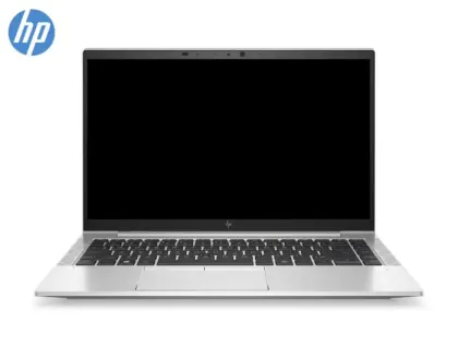 HP 840 G8 I5-1135G7/14.0/8GB/256SSD/COA/CAM/GA.