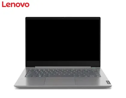 LENOVO THINKBOOK 14 IIL I5-1035G1/14.0/8GB/256SSD/COA/CAM