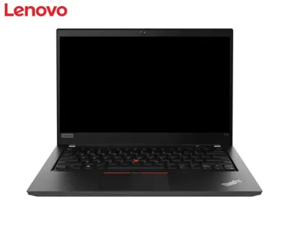 LENOVO T14 GEN1 I5-10210U/14.0/8GB/256SSD/COA/CAM