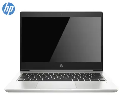HP 450 G7 I5-10210U/15.6/16GB/512SSD/COA/CAM/GA.