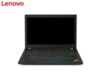 LENOVO X280 I5-8250U/12.5/8GB/256SSD/COA/CAM/GA.