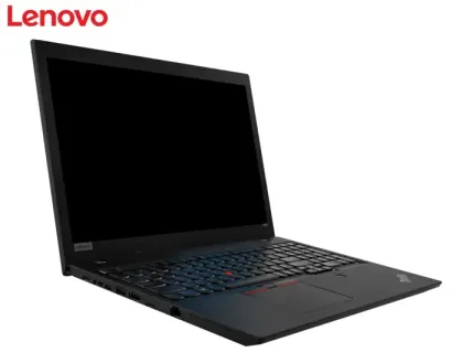 LENOVO L590 I5-8265U/15.6/8GB/256SSD/COA/CAM
