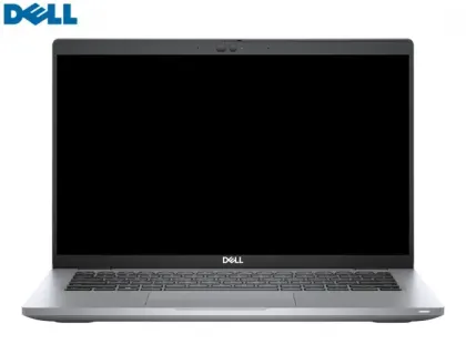 DELL 5420 TCH I5-1135G7/14.0/16GB/256SSD/COA/CAM/GA.