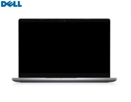 DELL 5300 2IN1 I7-8665U/13.3/16GB/512SSD/COA/CAM