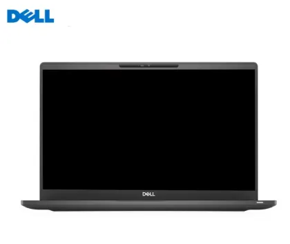 DELL 7400 CARBON I7-8665U/14.0/16GB/512SSD/COA/CAM