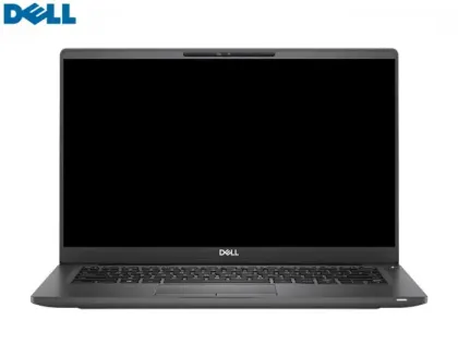 DELL 7400 2IN1 I7-8665U/14.0/16GB/512SSD/COA/CAM/GA.