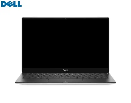 DELL XPS 13 9380 CARBON I7-8665U/13.3/16GB/256SSD/COA/CAM