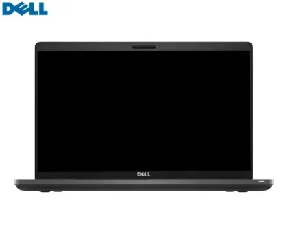 DELL 5501 I5-9400H/15.6/16GB/512SSD/COA/CAM/GA.
