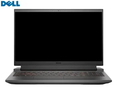 DELL 5511 I5-10400H/15.6/16GB/512SSD/COA/CAM