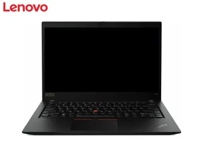 LENOVO T14S GEN1 TCH I7-10610U/14.0/16GB/512SSD/COA/CAM
