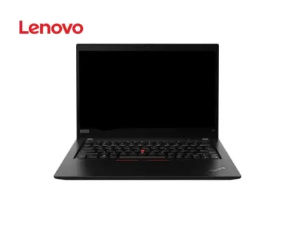 LENOVO X13 GEN2 TCH I5-1135G7/13.3/16GB/256SSD/COA/CAM/GA.