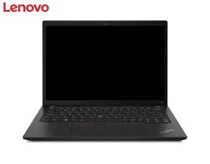 LENOVO X13 GEN3 TCH I5-1250P/13.3/16GB/256SSD/COA/CAM