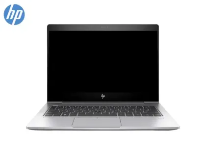HP 830 G5 I5-8250U/13.3/8GB/256SSD/COA/CAM
