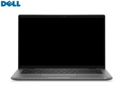 DELL 7430 CARBON I7-1265U/14.0/16GB/256SSD/COA/CAM