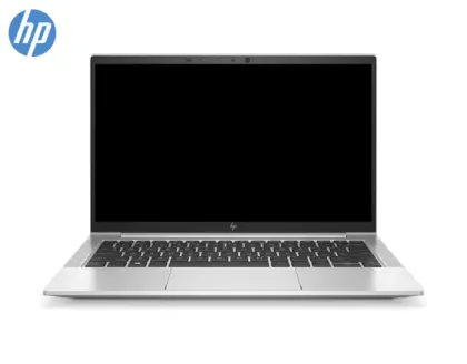 HP 830 G7 I5-10210U/13.3/8GB/128SSD/COA/CAM/GA-M