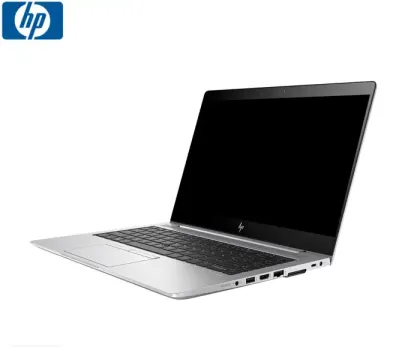 HP 850 G5 I5-8250U/15.6/8GB/128SSD/COA/CAM/GA-M