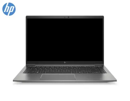 HP ZBOOK FIREFLY 14 G8 I7-1185G7/14.0/16GB/256SSD/COA/CAM/GA.