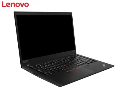LENOVO T490S I7-8665U/14.0/16GB/256SSD/COA/CAM/GA-M