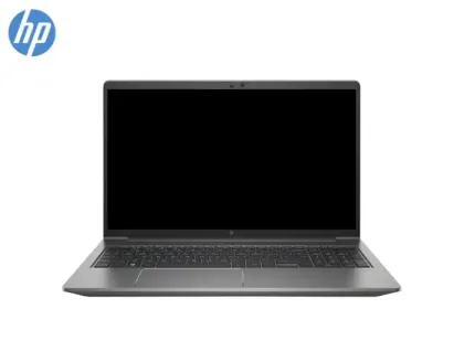 HP ZBOOK FURY 15 G8 I7-11850H/15.6/16GB/256SSD/COA/CAM/T1200/GA-M