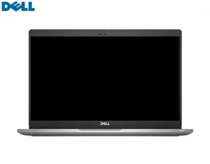 DELL 5320 I5-1135G7/13.3/16GB/128SSD/COA/CAM/GA-M
