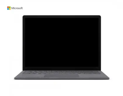 SURFACE 4 TCH I7-1185G7/13.5/16GB/256SSD/COA/CAM