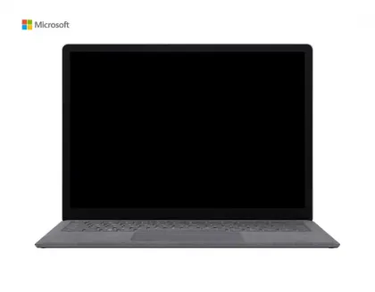 SURFACE 5 TCH I7-1265U/13.5/16GB/256SSD/COA/CAM