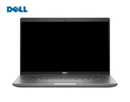 DELL 5440 I5-1345U/14.0/16GB/512SSD/COA/CAM