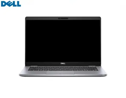 DELL 5310 I5-10310U/13.3/8GB/256SSD/COA/CAM/GA.