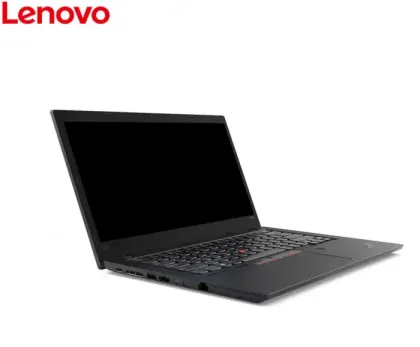 LENOVO L480 I5-8250U/14.0/8GB/256SSD/COA/CAM