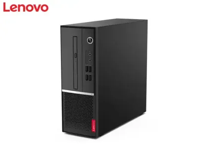 PC GA+ LENOVO V530 SFF I5-9400/1X8GB/M2-256GB/ODD