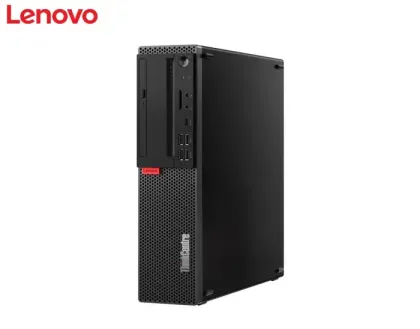 PC GA LENOVO M920 SFF I5-8400/1X8GB/M2-256GB/ODD
