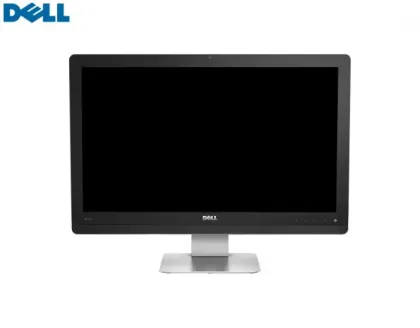 PC GA DELL WYSE W11B 5040 21.5" AIO AMD G-T48E/1X2GB/8GB