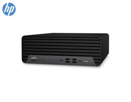 PC GA HP 600 G6 SFF I5-10500/8GB/M2-256GB/NO-ODD