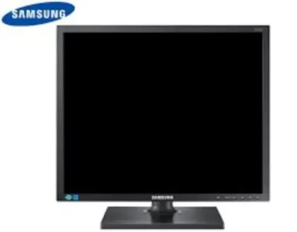 PC SAMSUNG THIN CLIENT TC242 AIO 24" AMD GX-222GC/1X2GB/32GB